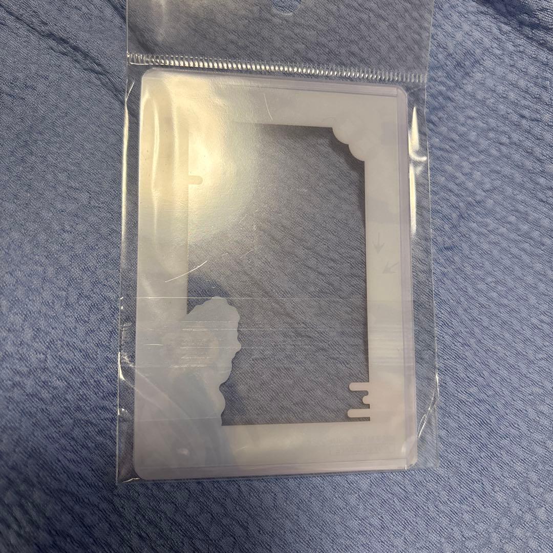 忍たま乱太郎　東武動物公園　竹谷八左ヱ門