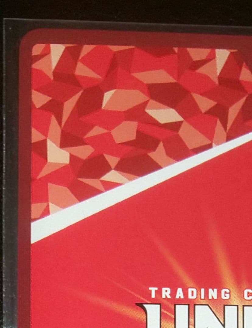 ユニオンアリーナ エキドナ SR★★ パラレル サイン リゼロ