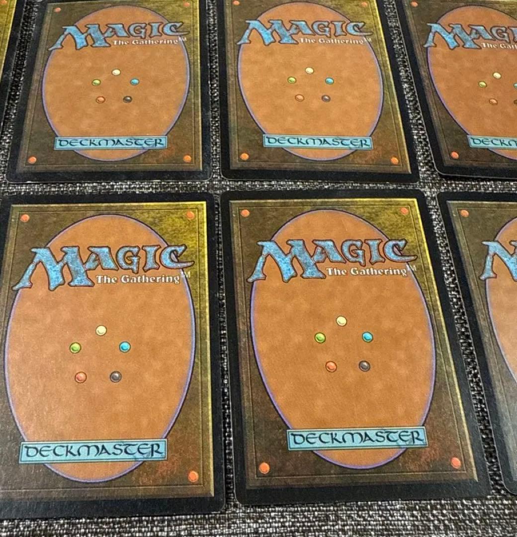 MTG Foilカード14枚セット 日本語 英語 マジックザギャザリング まとめ