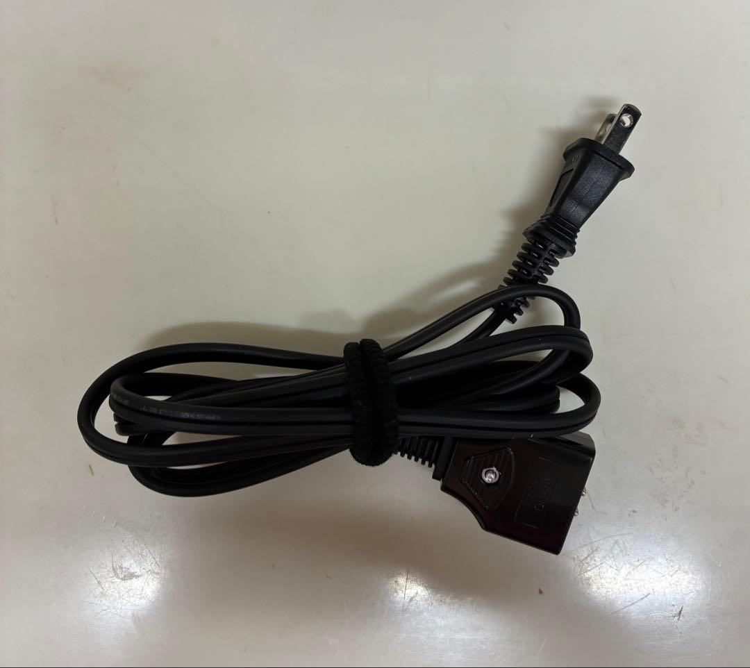 SHARP ヘルシオ ホットクック ブラック