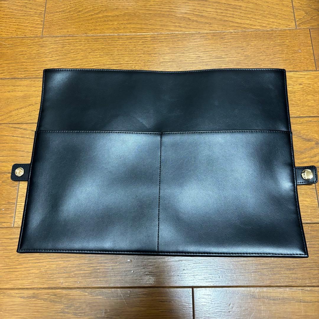 napちゃん トラベルボストン バッグ ACYM polaura