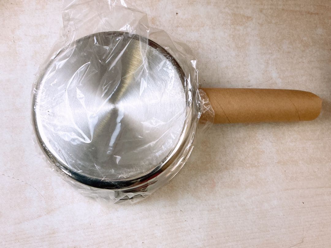 ひ*ん様 Amway Queen アムウェイ クィーン クックウェア ステンレス