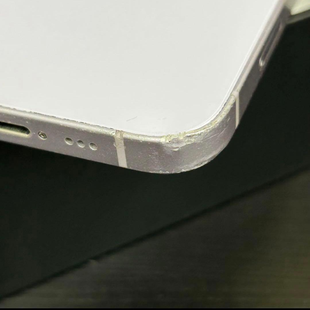 iPhone 14｜128gb｜日本モデルSIMフリー　技適マーク付き