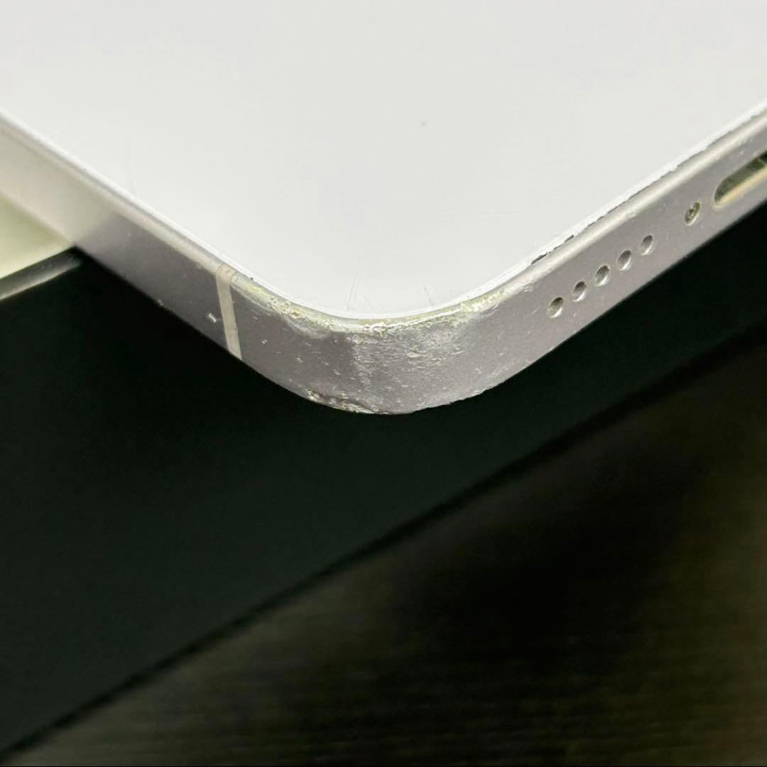 iPhone 14｜128gb｜日本モデルSIMフリー　技適マーク付き