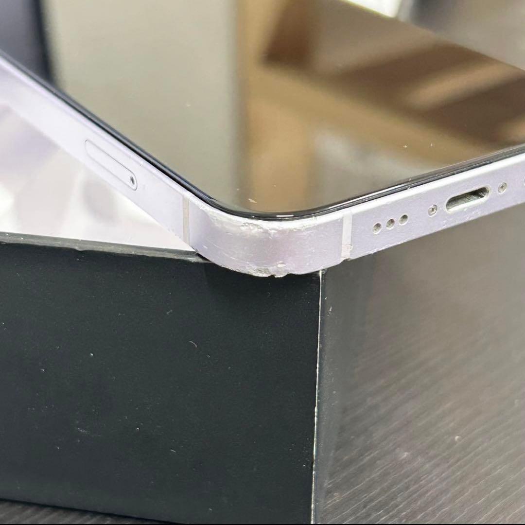 iPhone 14｜128gb｜日本モデルSIMフリー　技適マーク付き