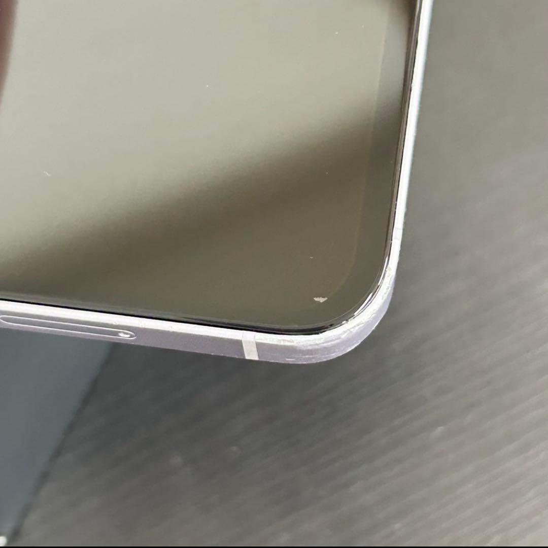 iPhone 14｜128gb｜日本モデルSIMフリー　技適マーク付き