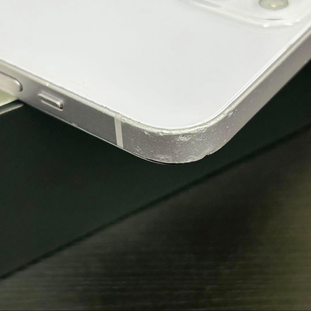 iPhone 14｜128gb｜日本モデルSIMフリー　技適マーク付き