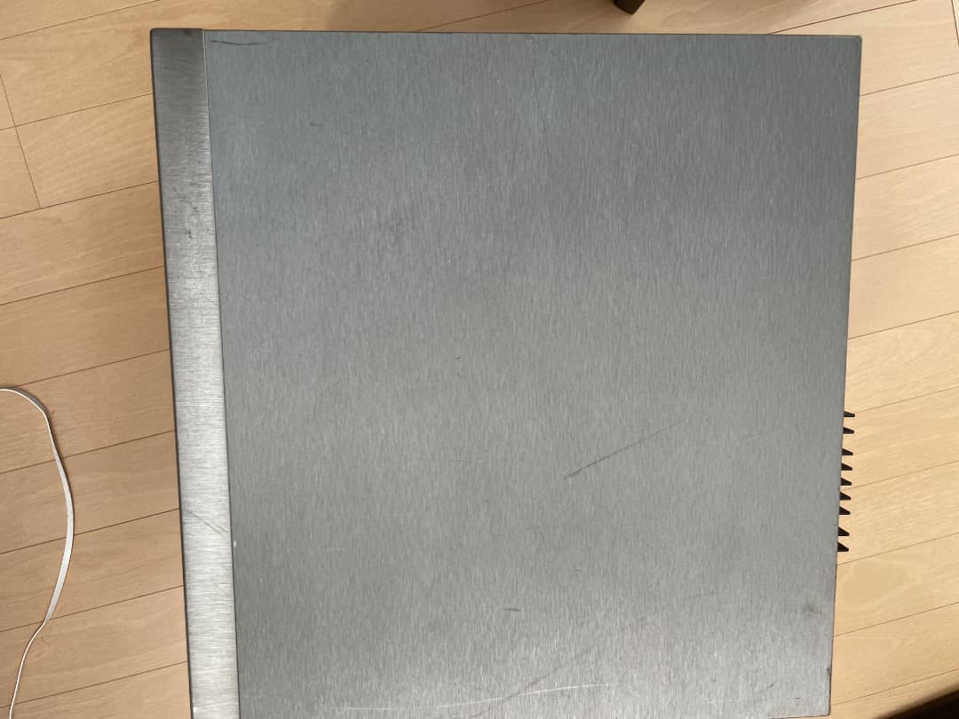 BlueSky MEDIA DESK 2.1 モニタースピーカー