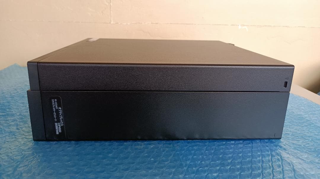 中古新品Dell OptiPlex 3046 SFF 第六世代Core i7