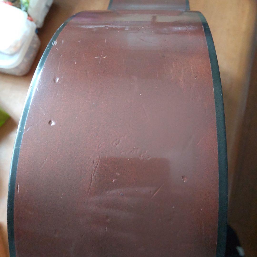 きのこ！名門！ヤマハYAMAHAアコースティックギター FG-150F