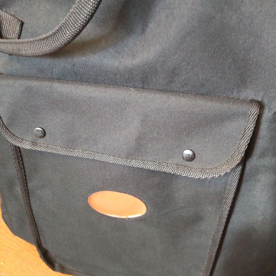 きのこ！名門！ヤマハYAMAHAアコースティックギター FG-150F