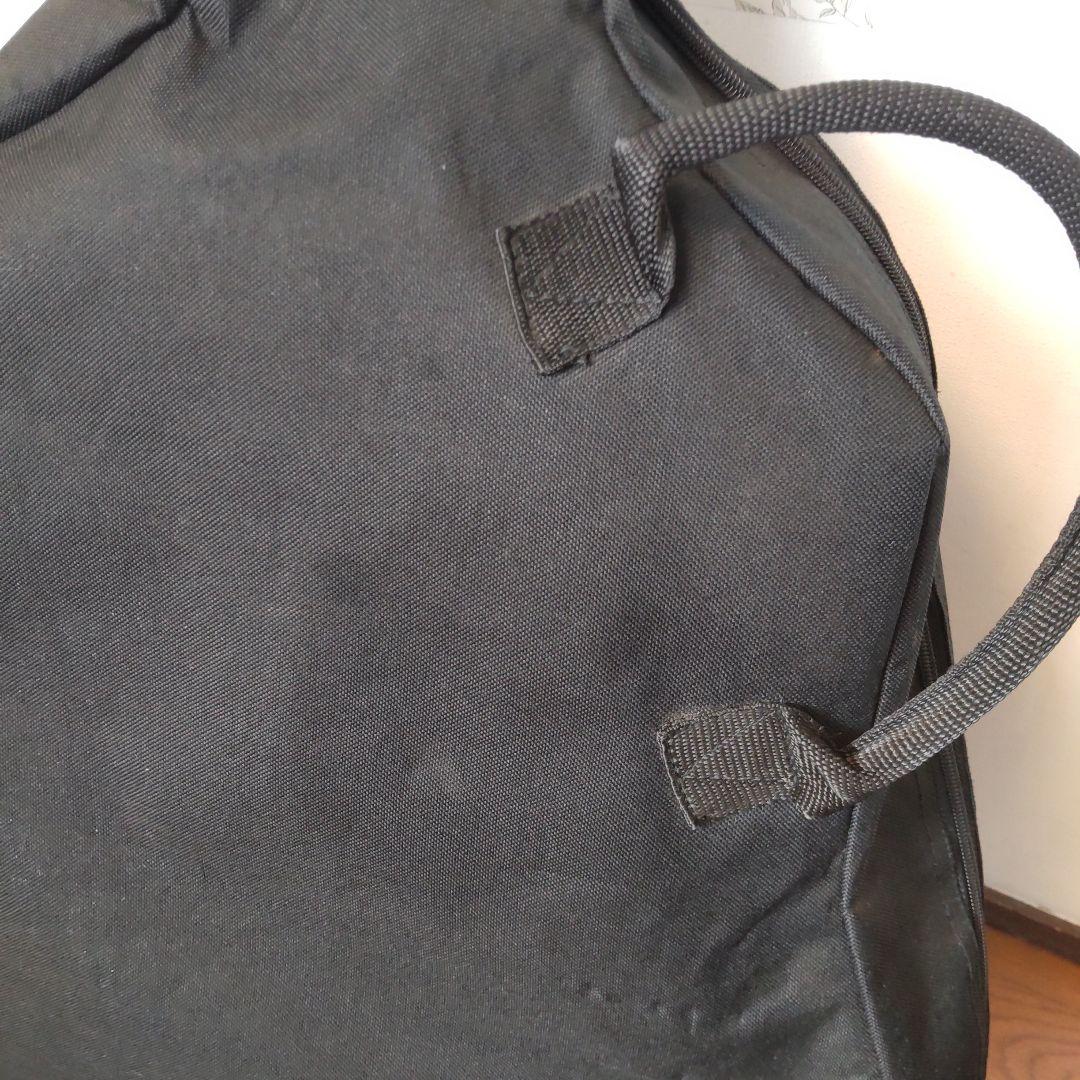 きのこ！名門！ヤマハYAMAHAアコースティックギター FG-150F