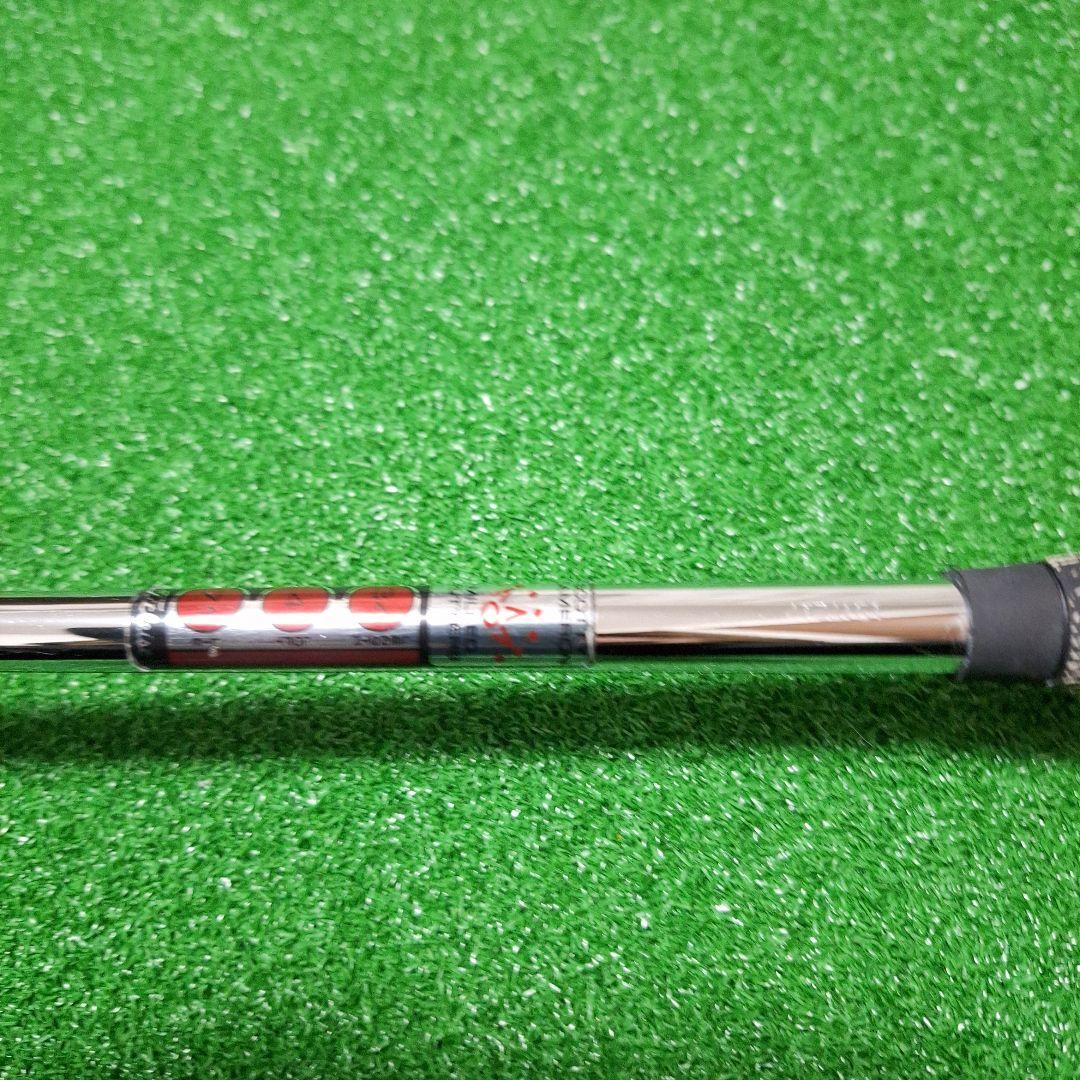 最終価格　スコッティキャメロン ニューポート2.6　34インチ