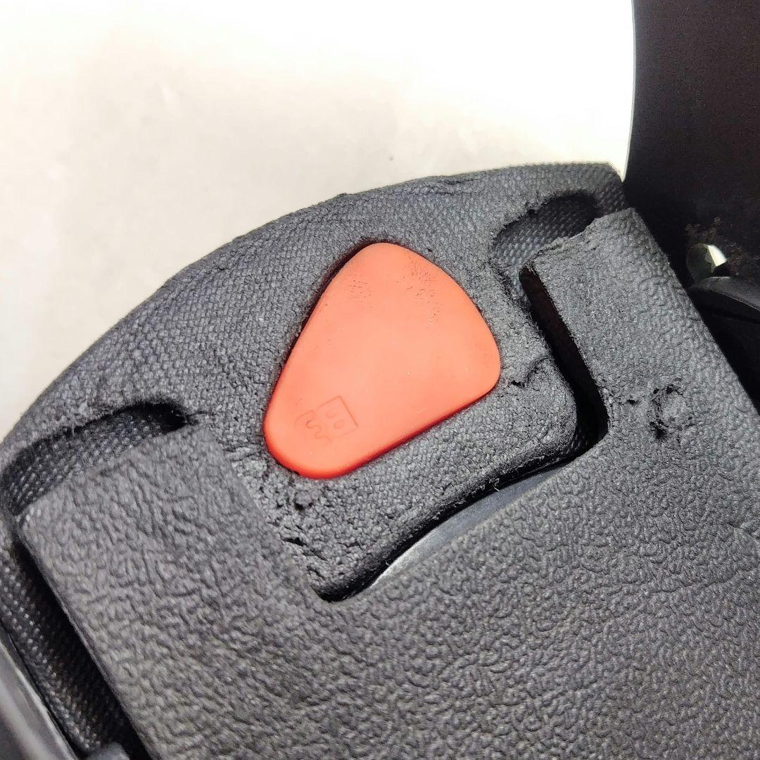 BURTON　LEXA X レディース用スノーボード ビンディング Sサイズ