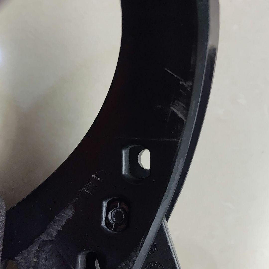 BURTON　LEXA X レディース用スノーボード ビンディング Sサイズ