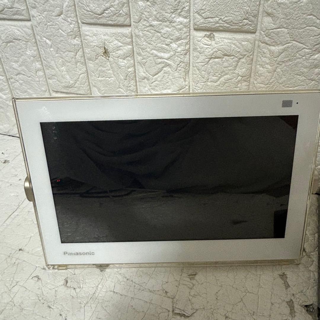 Panasonic プライベートビエラ