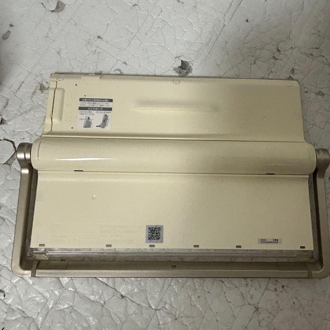 Panasonic プライベートビエラ