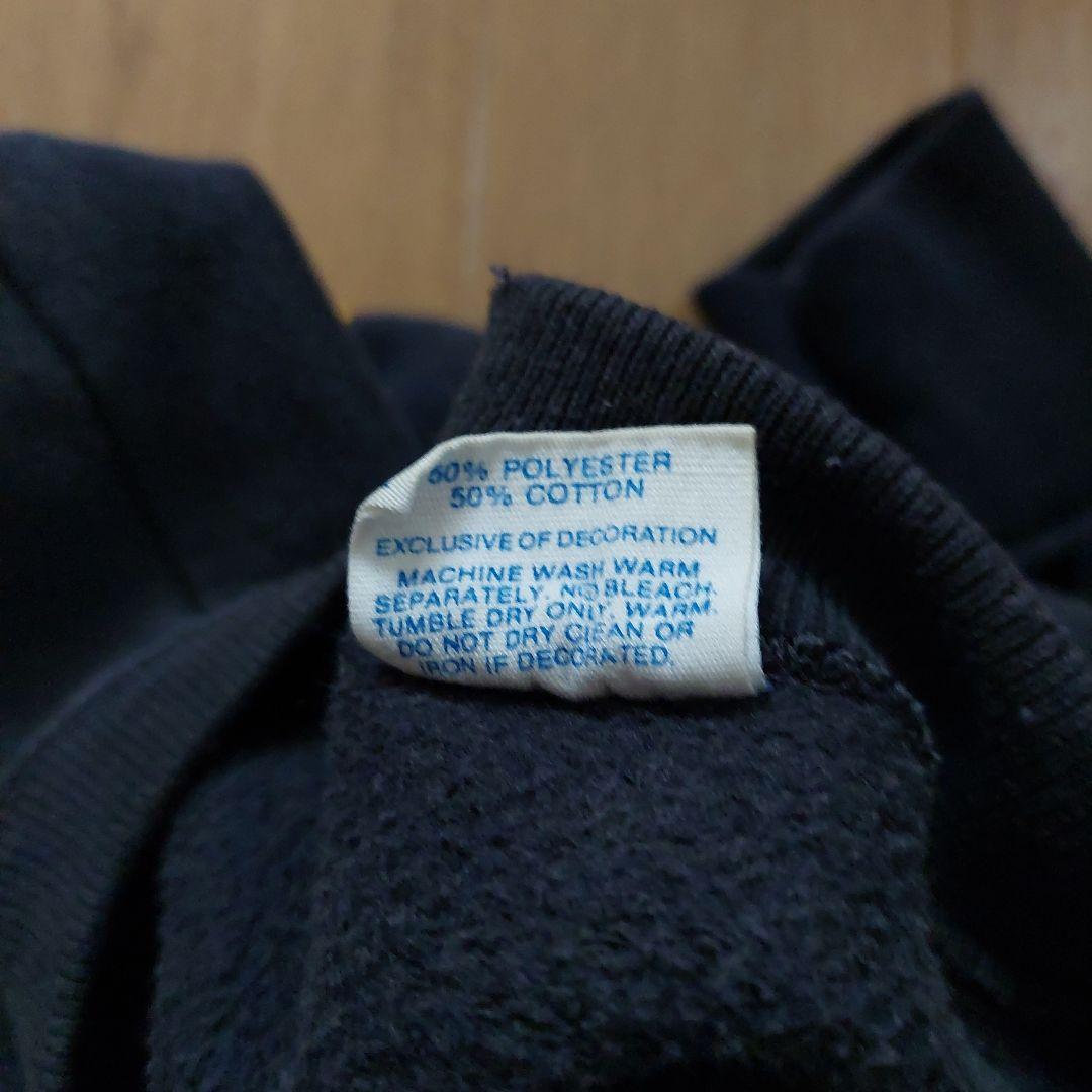 USA製 ’80s Disney ミッキーマウス スウェットヴィンテージ 古着