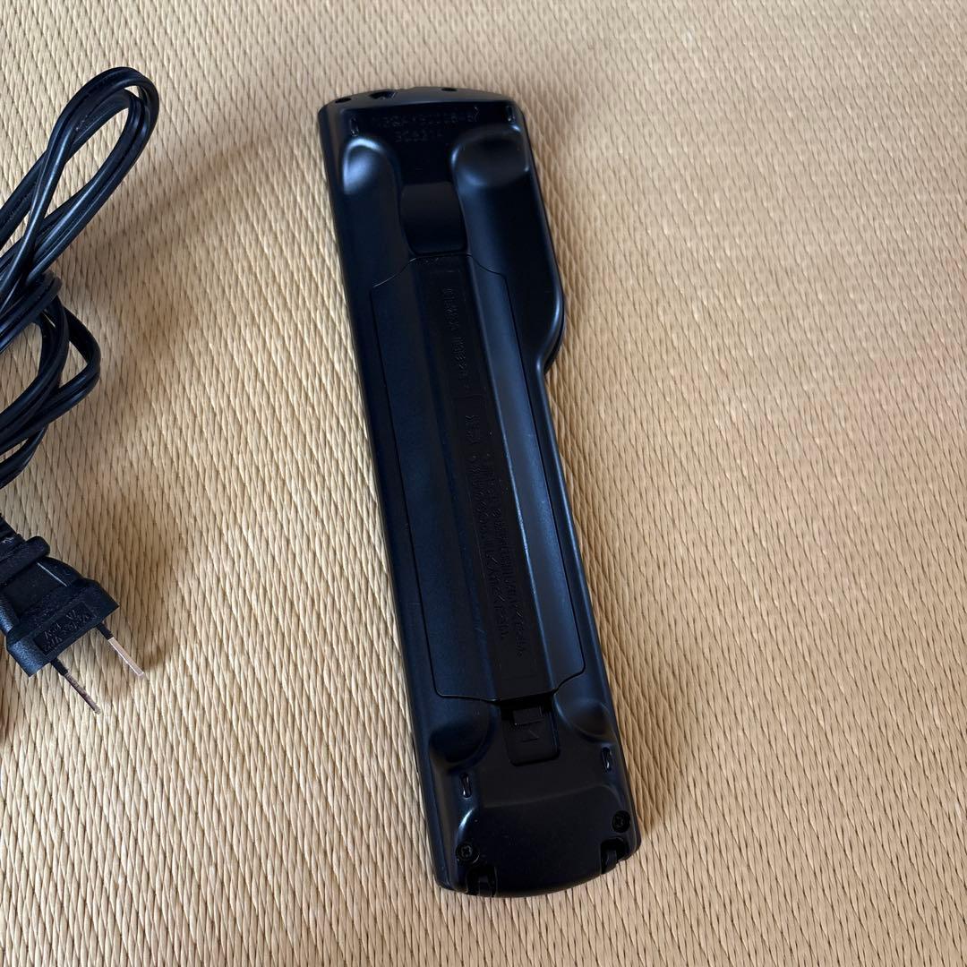 パナソニック 42インチ液晶テレビ 2013年製