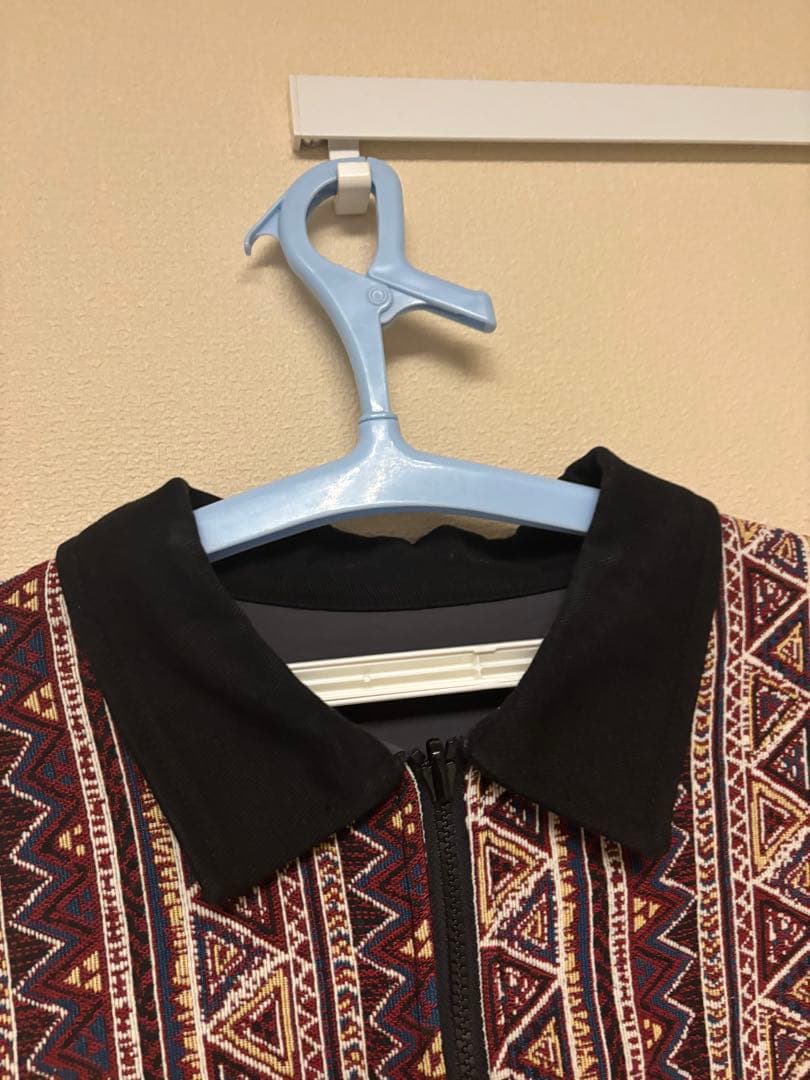 simian ring スノーボードウェア