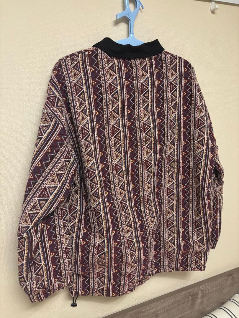 simian ring スノーボードウェア