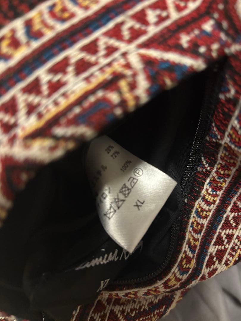 simian ring スノーボードウェア