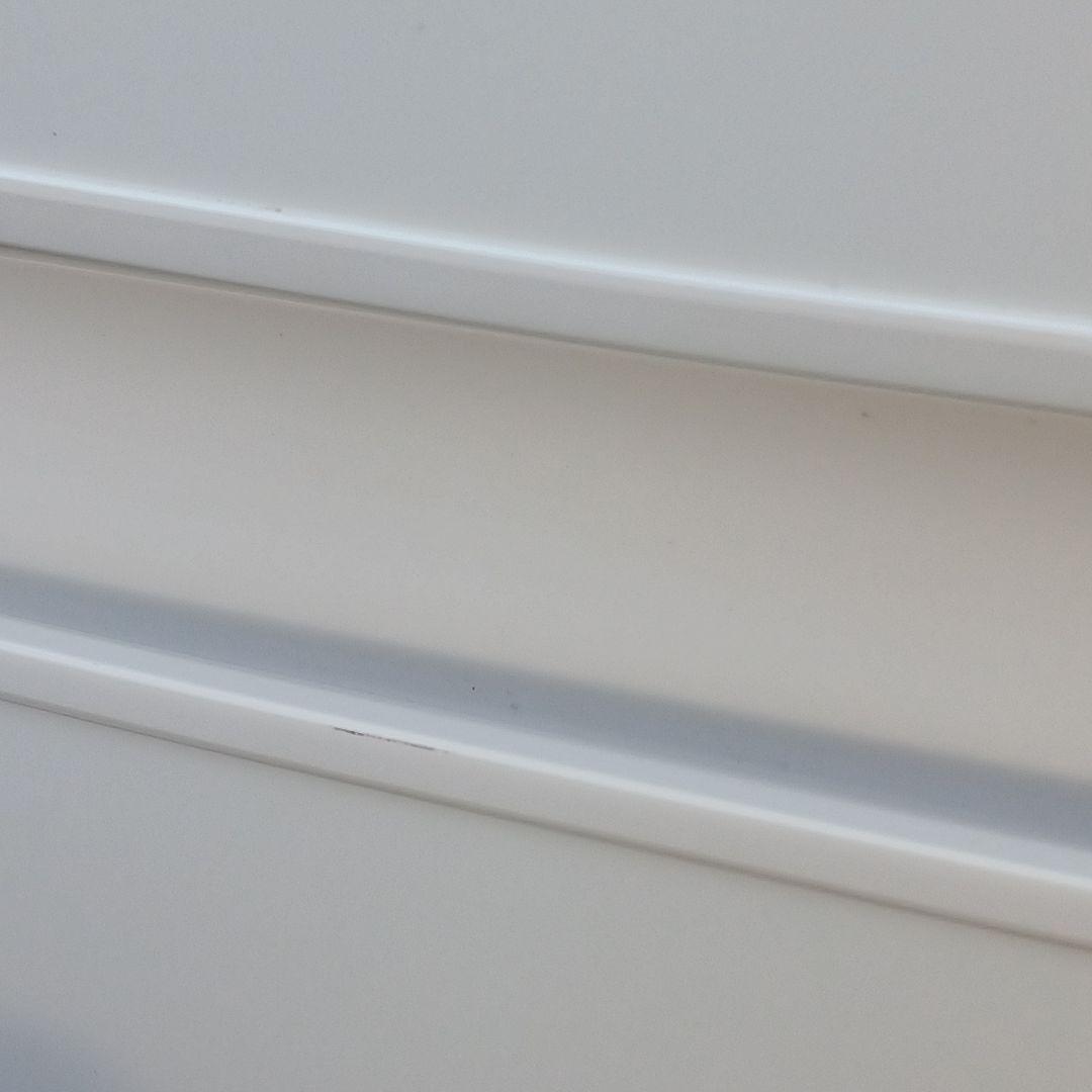 送料込❗️【MITSUBISHI 冷凍冷蔵庫 2022年製 上段右開き】