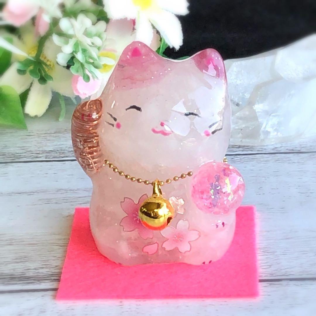 にゃあMomページです♥️