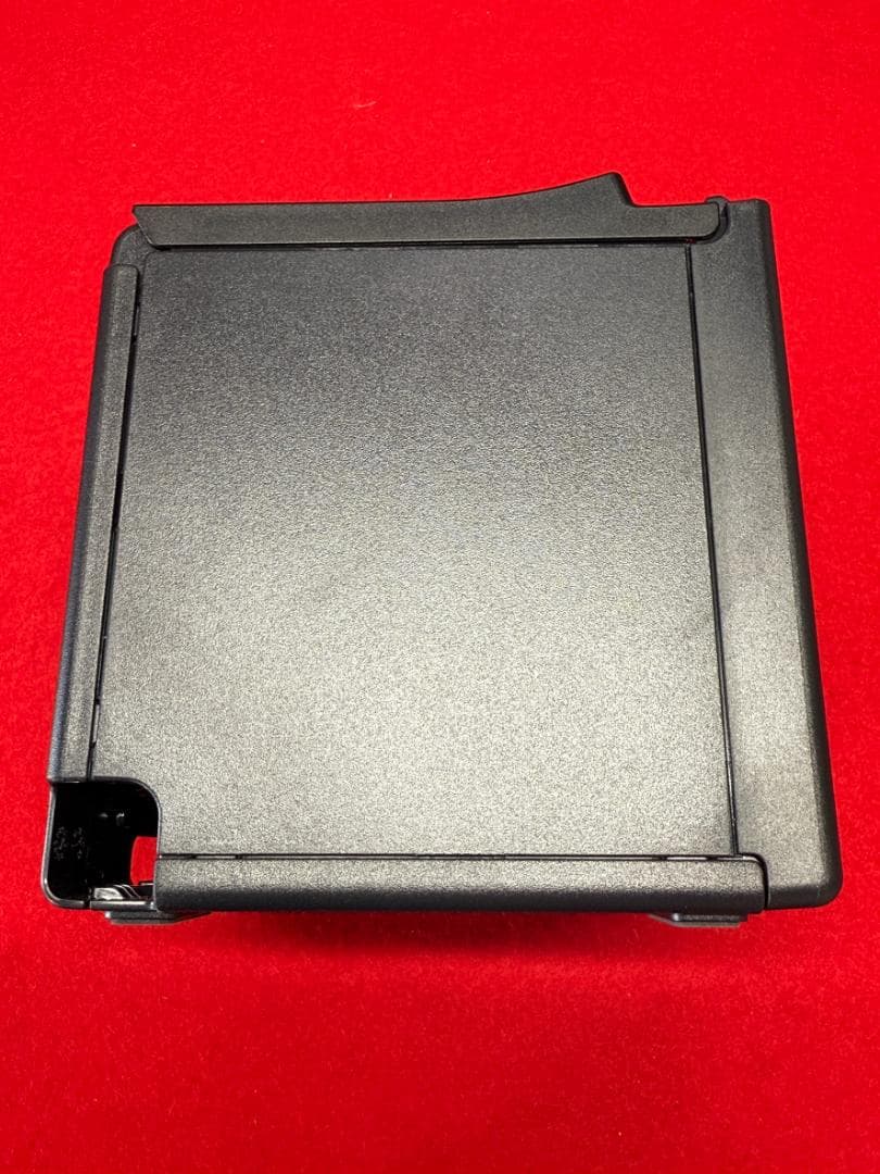 使用極少 EPSON TM-m30Ⅱ-H ブラック レシートプリンター ⑪