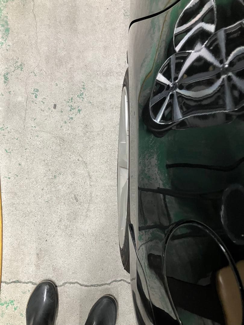 レクサス RX 純正ホイール　4本　30プリウスに使用