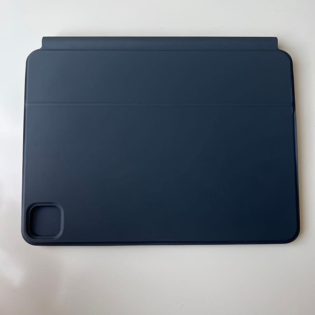 ★ マジックキーボード iPad 第4/3/2/1世代 キーボード