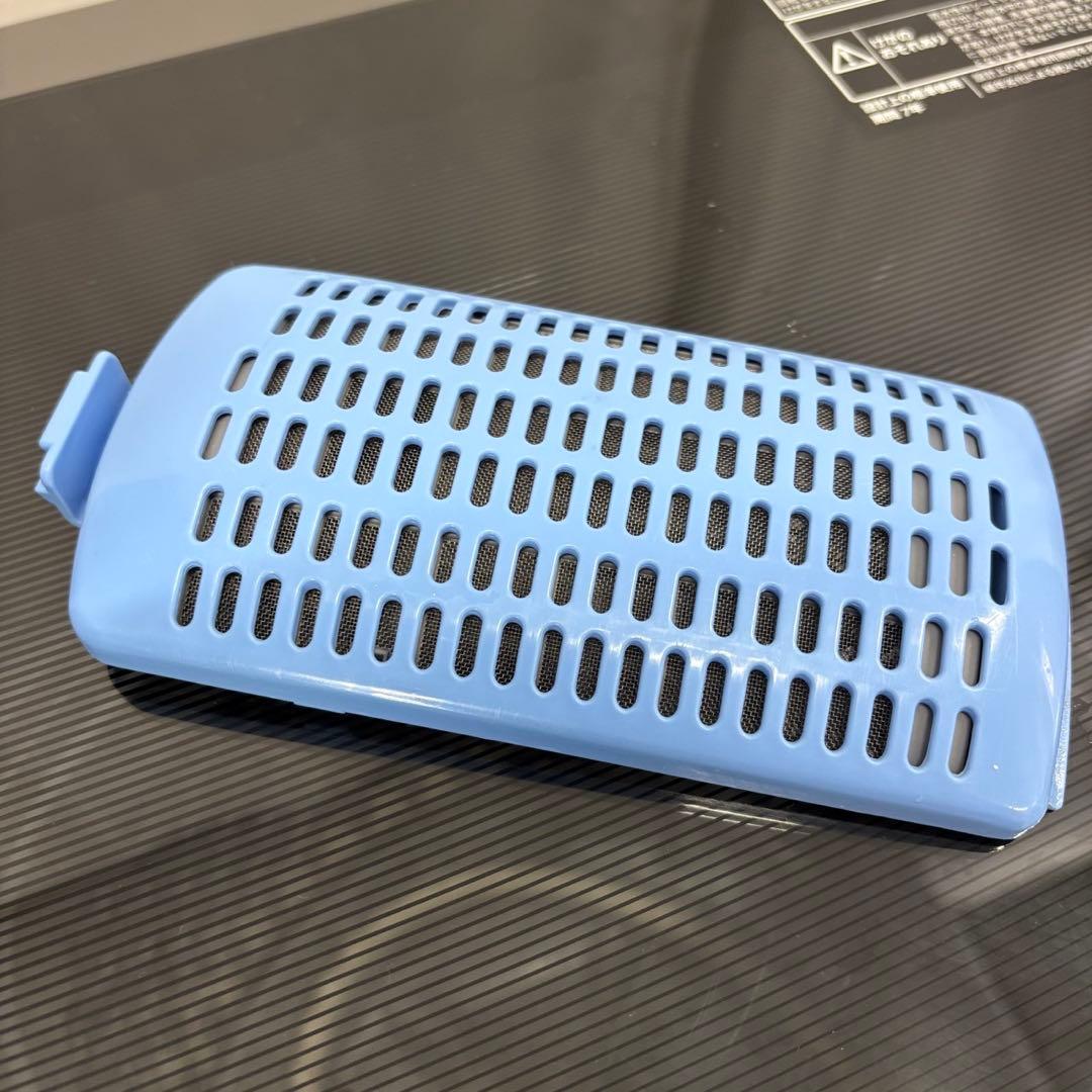 52⭕️冷蔵庫　洗濯機　黒　一人暮らしセット　安い　綺麗　設置無料　25年　大きめ