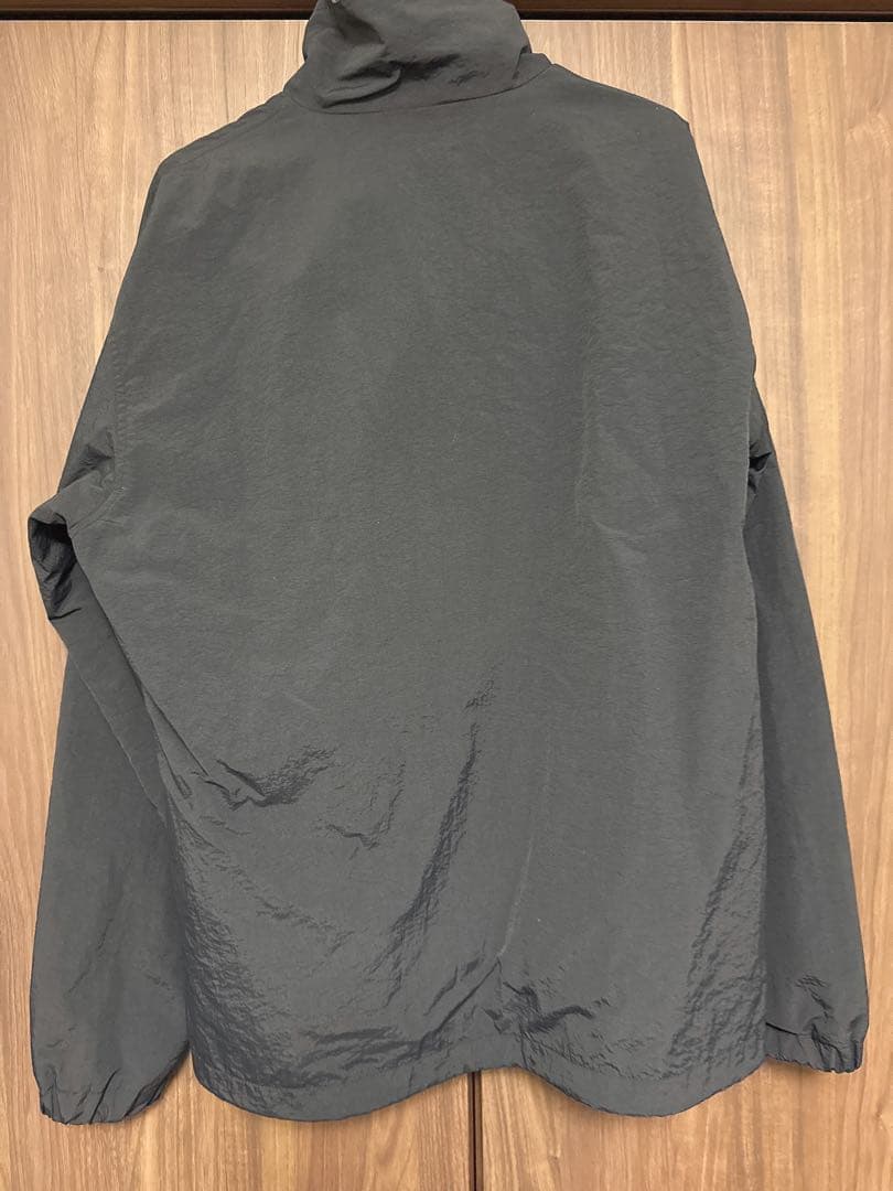 The Ennoy Professional シャカシャカ 2021