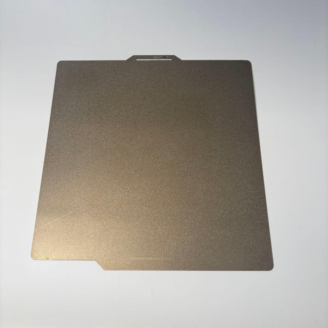 bambu lab a1 3Dプリンター