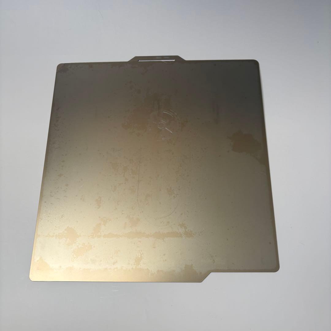 bambu lab a1 3Dプリンター