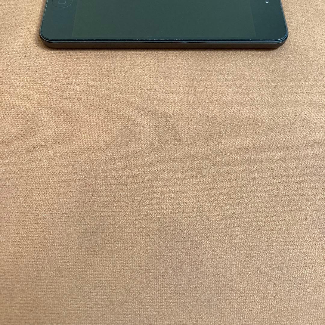 597【早い者勝ち】iPod Touch7 第7世代 32GB WIFIモデル☆