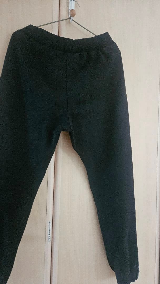 egozaru 上下セット L