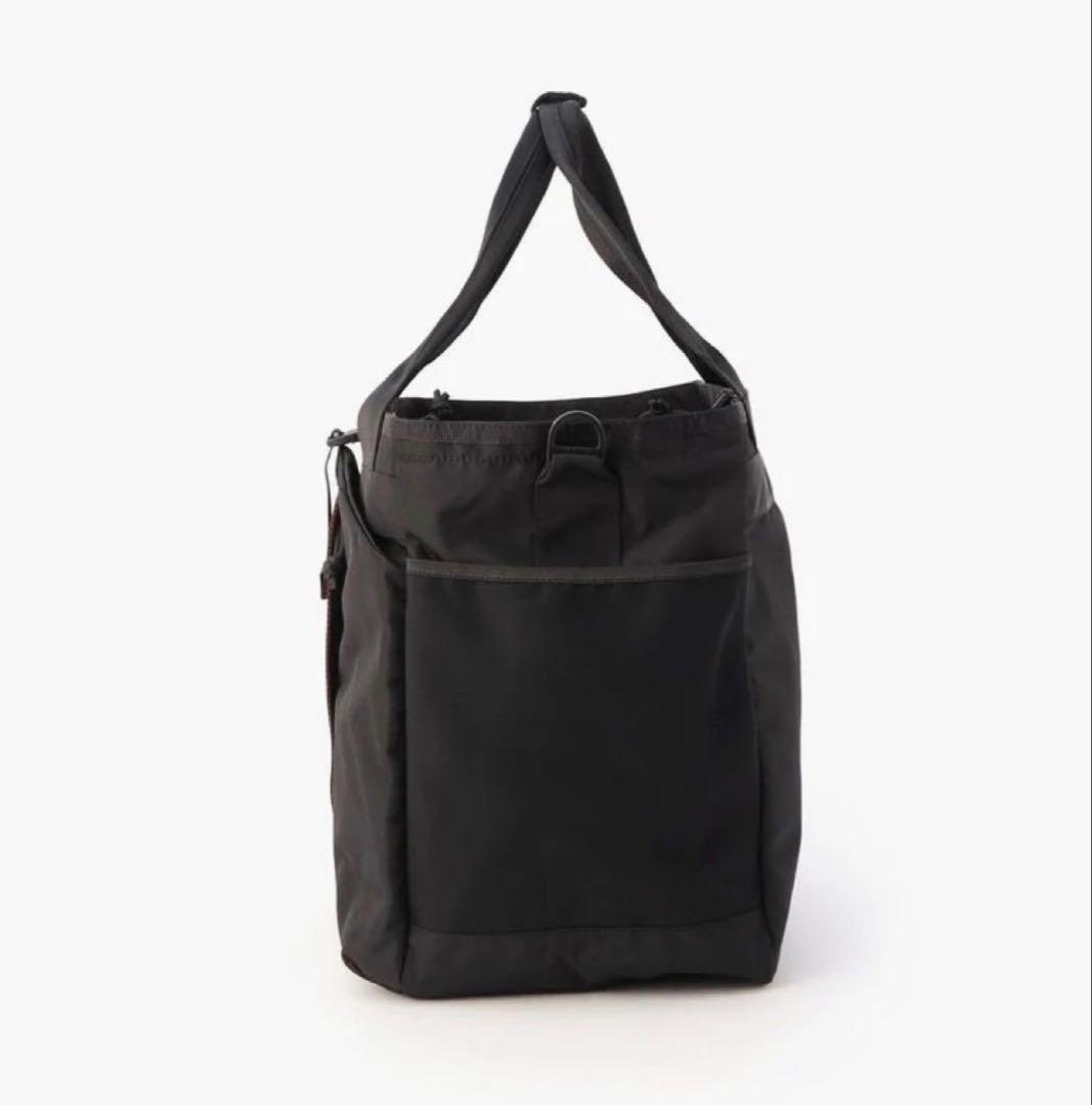 【美品】BRIEFING / URBAN GYM WIRE