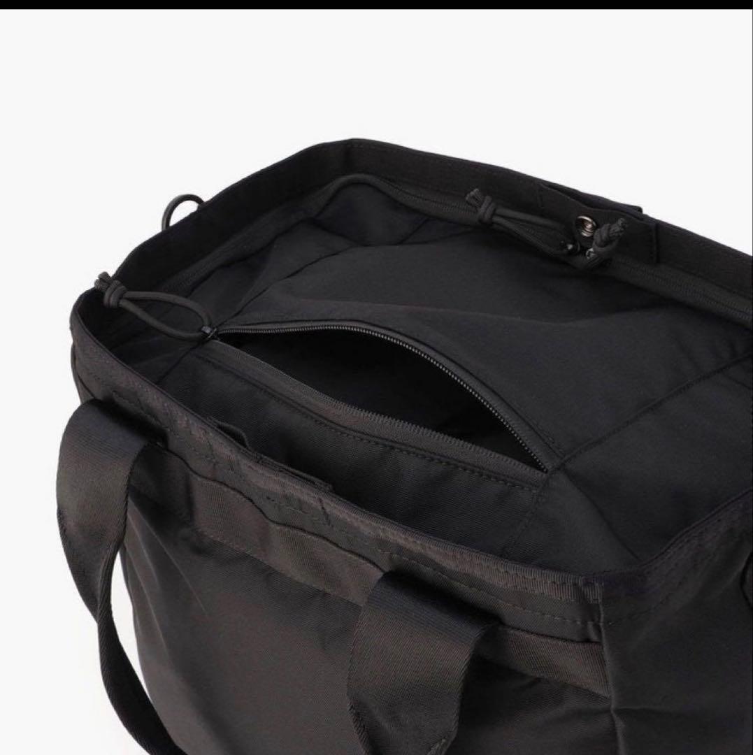 【美品】BRIEFING / URBAN GYM WIRE