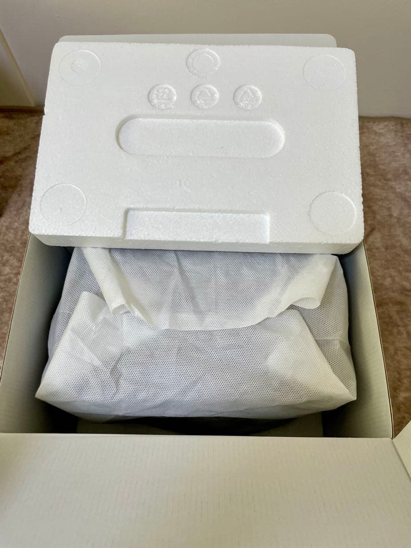 (美品・新品同様) B&O Beolit20 Black Anthracite