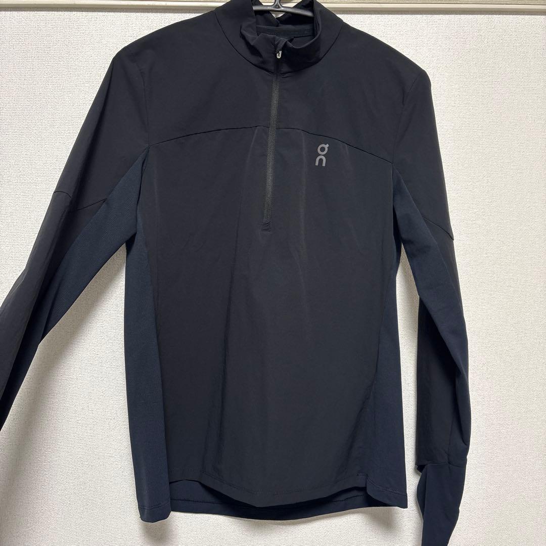 ウォーキング・ランニングウェア on TRAIL BREAKER