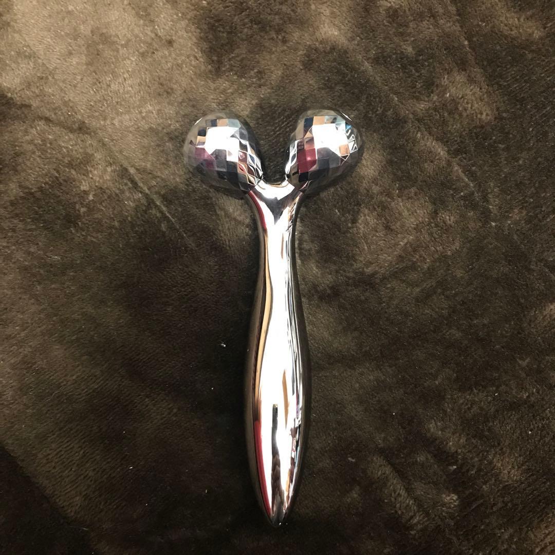 ボディ・フェイスケア ReFa ReFa ACTIVE FIT