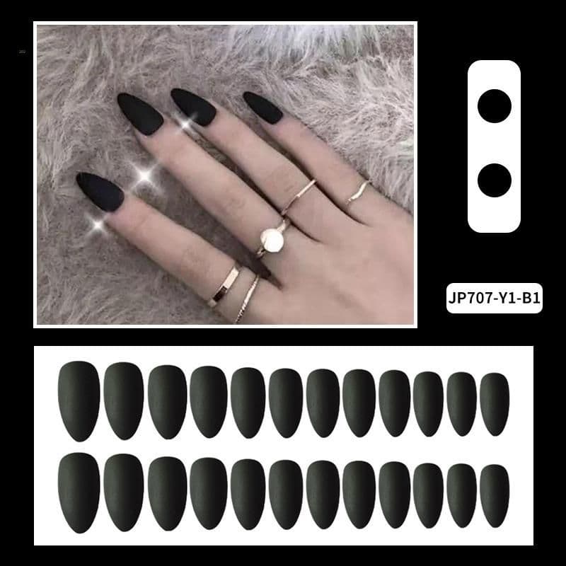 永井優紀さん専用