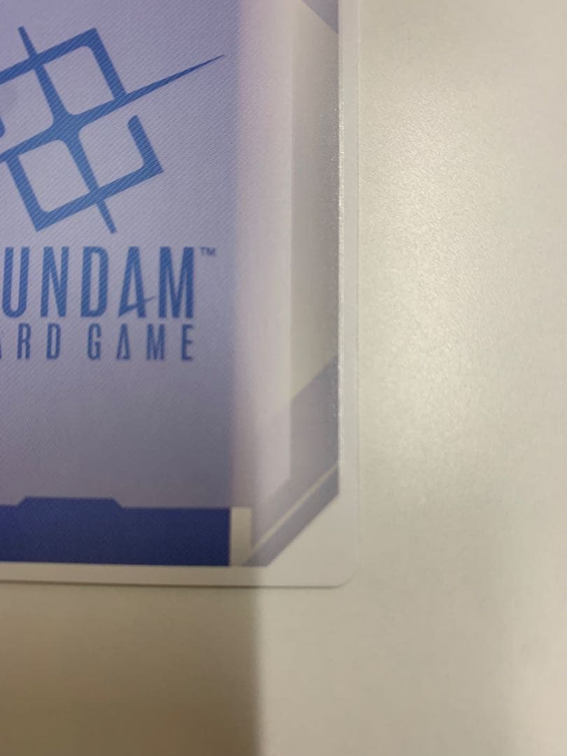 ケンプファー LR＋＋ 1枚