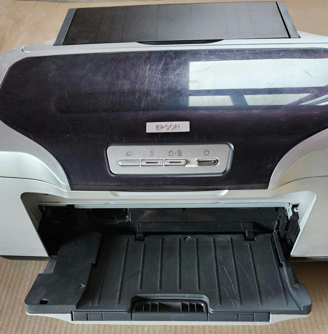 PX-G930 8色インクジェットプリンター