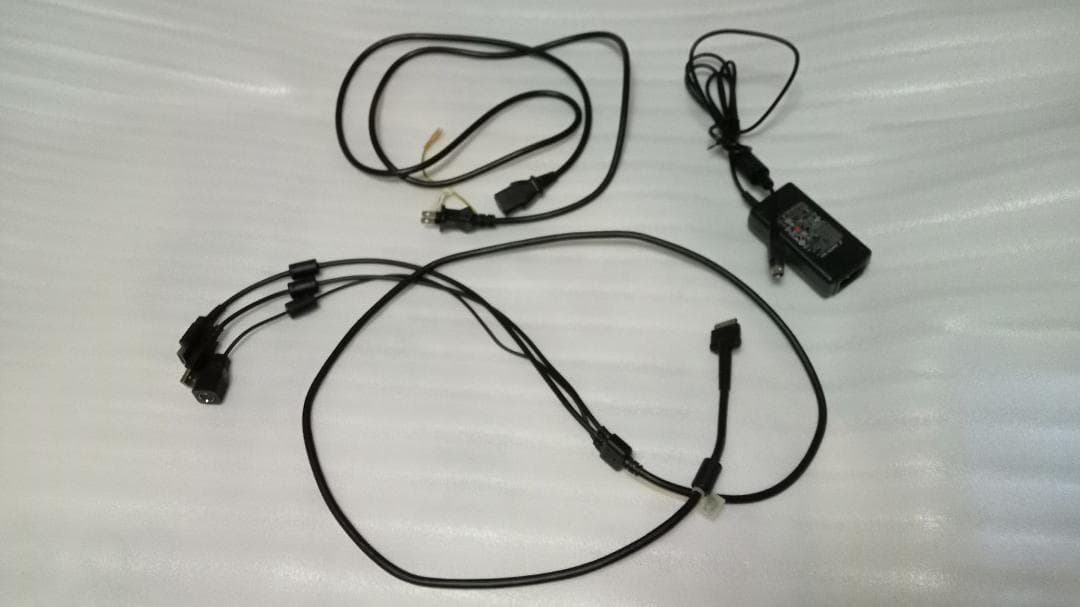 Wacom Cintiq 16 DTK-1660/K0 液晶ペンタブ おまけ付