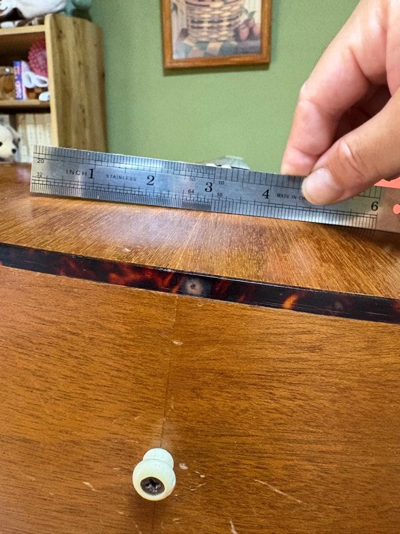 Gibson LG-0 おそらく1962年製