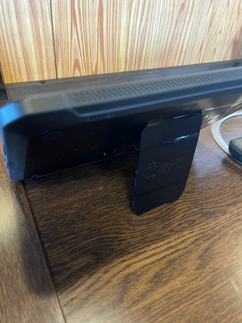 iPad 第9世代　64GB アイパッド