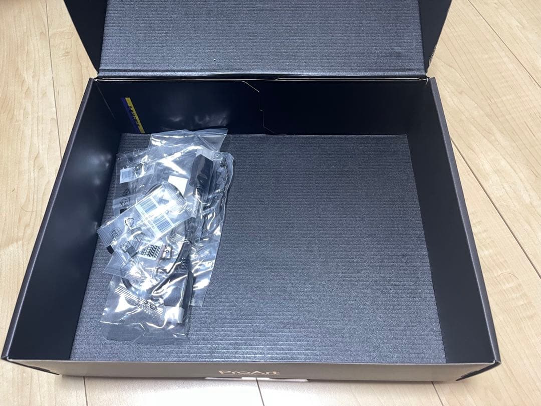 マザーボード ASUS ProArt X870E-CREATOR WIFI