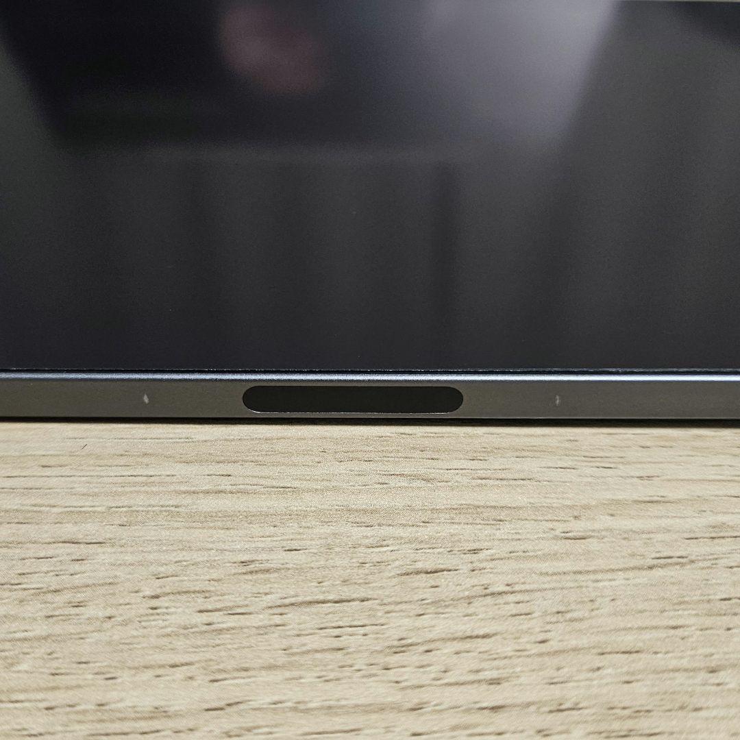 iPad mini 6 64GB Wi-Fiモデル スペースグレイ